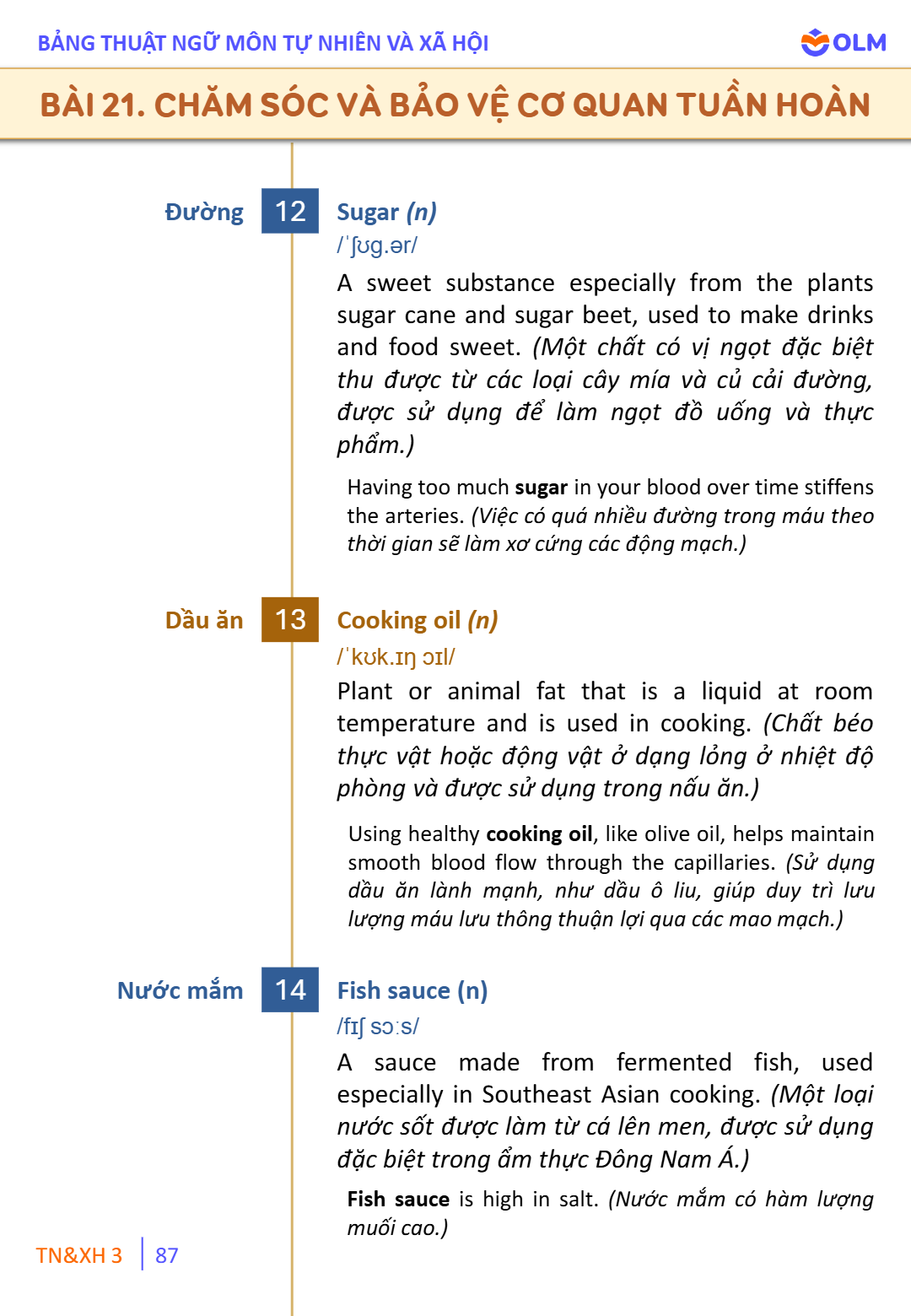 Trang 87