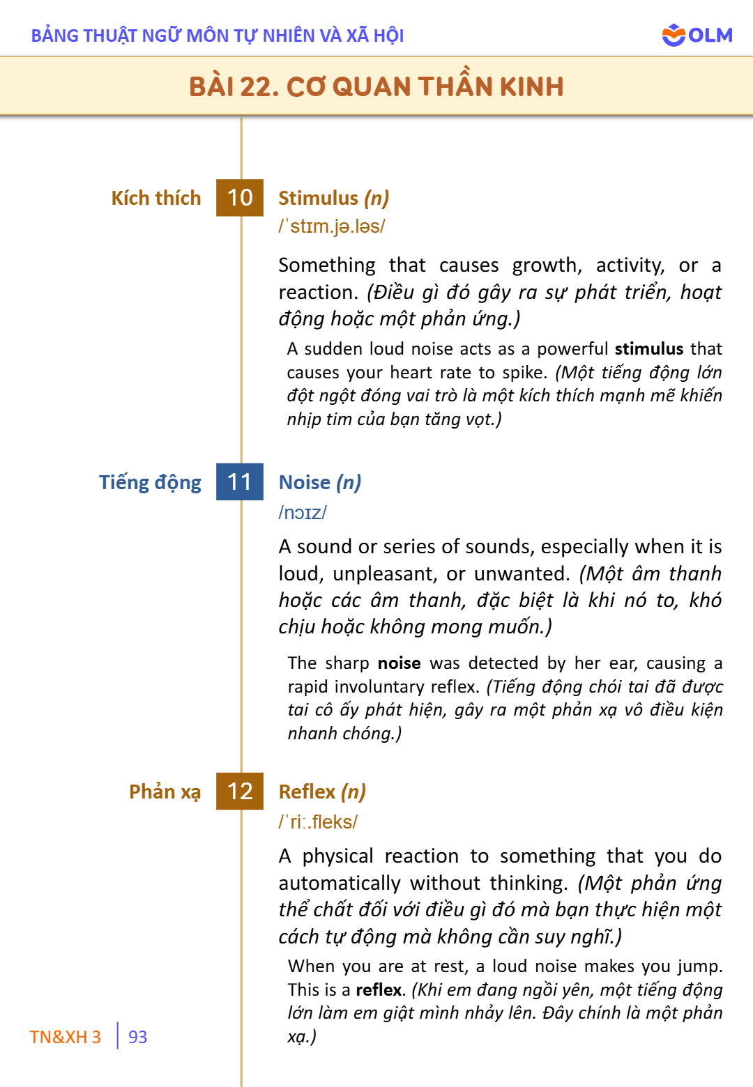 Trang 93