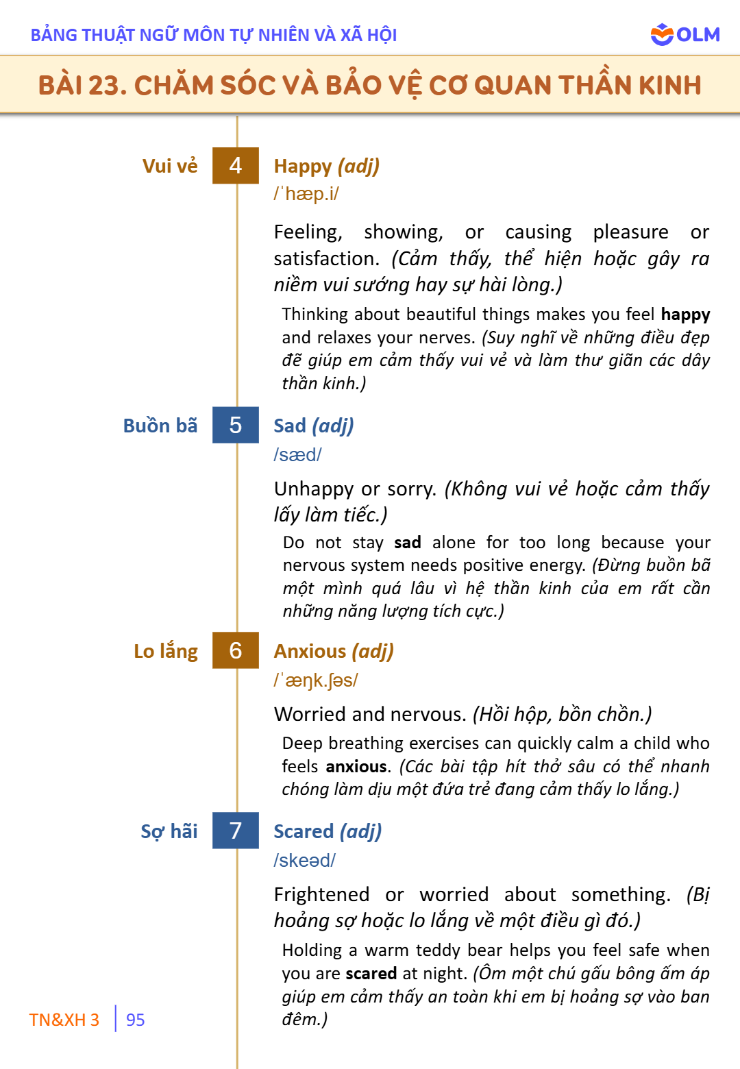 Trang 95
