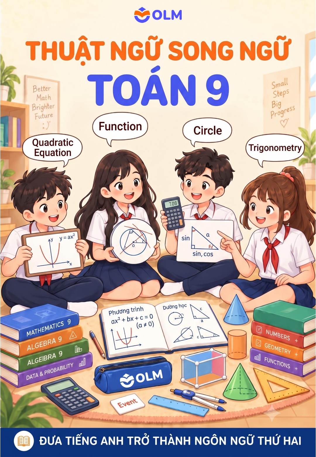 cover-first