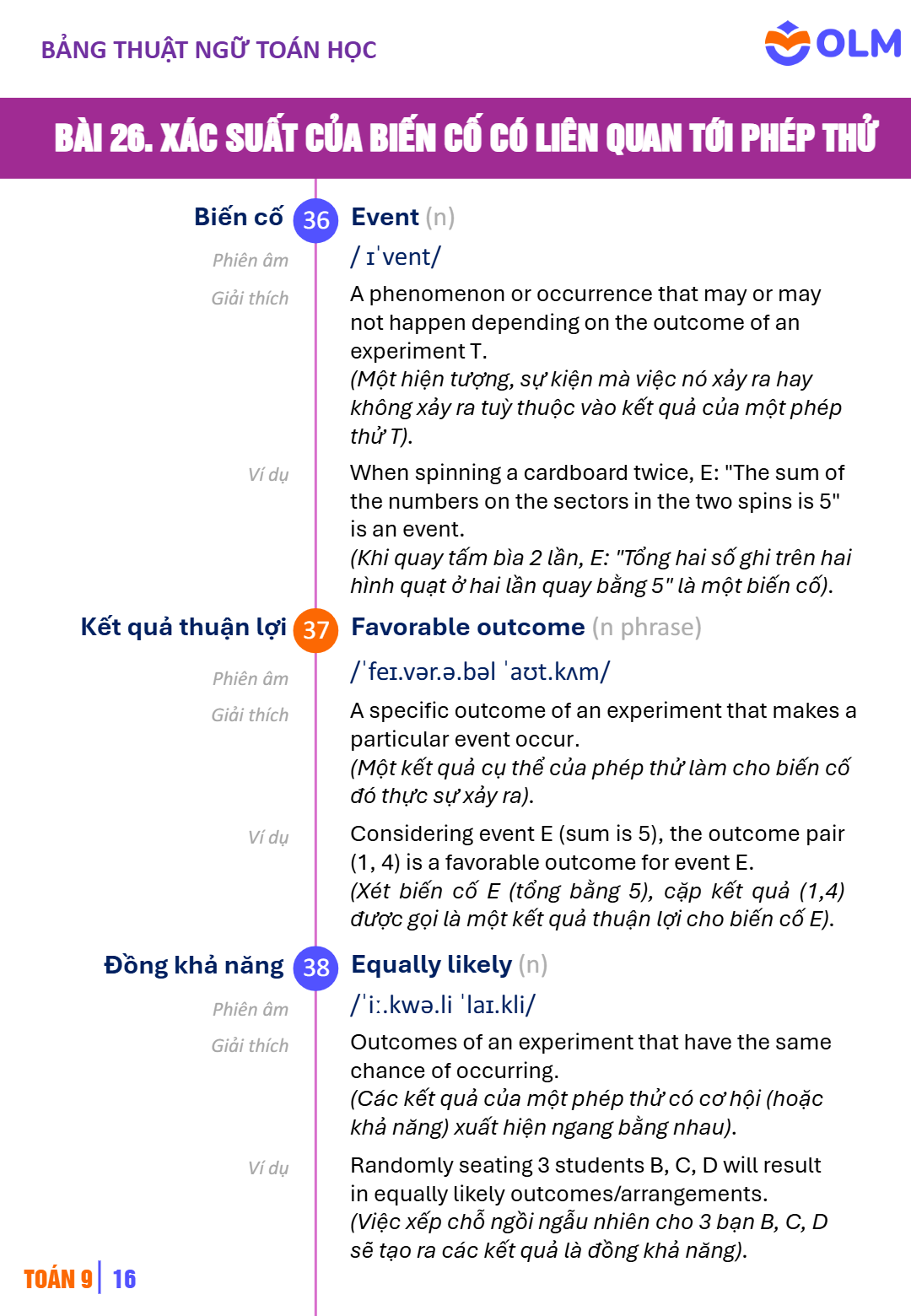 Trang 17
